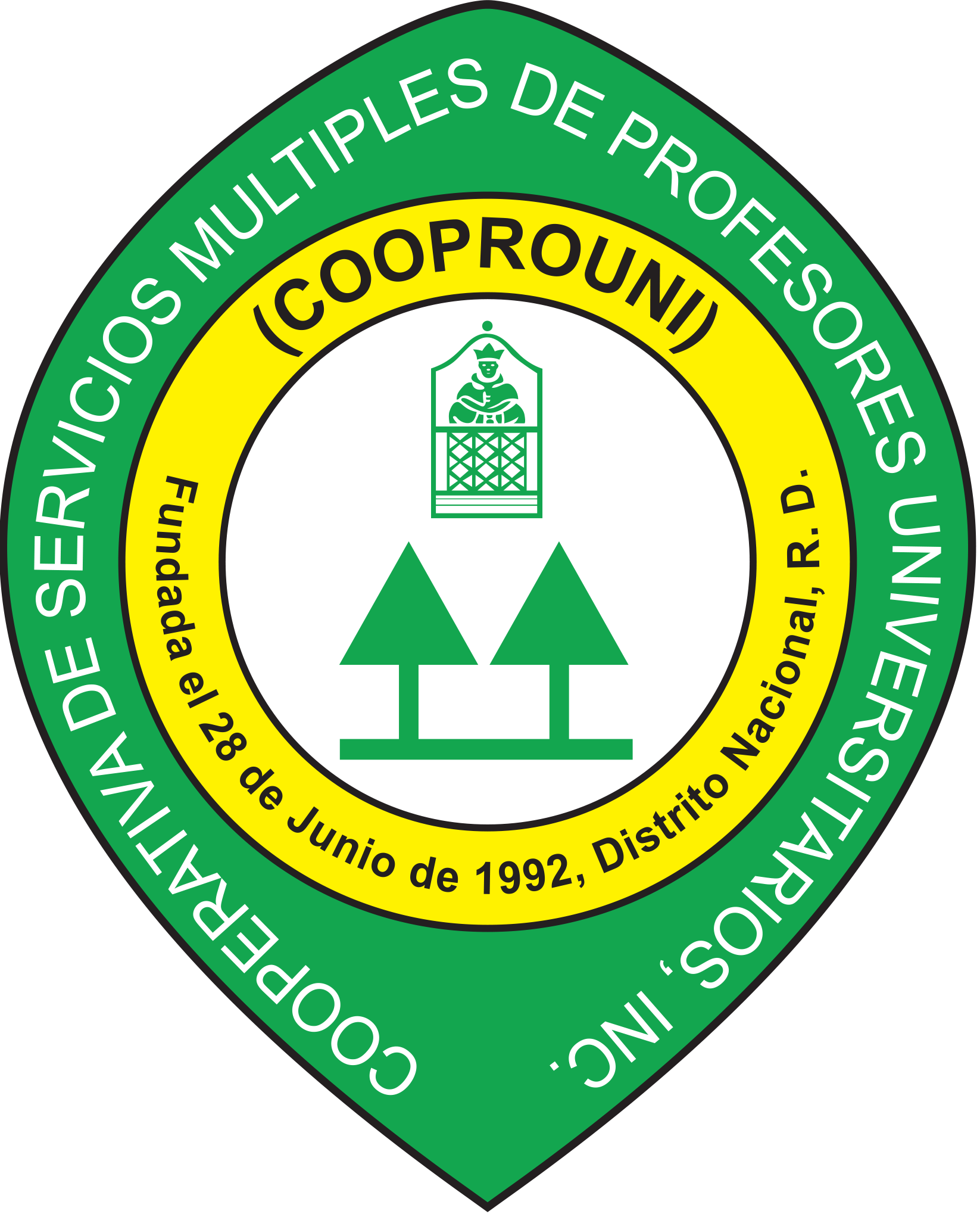 Imagen de grupo